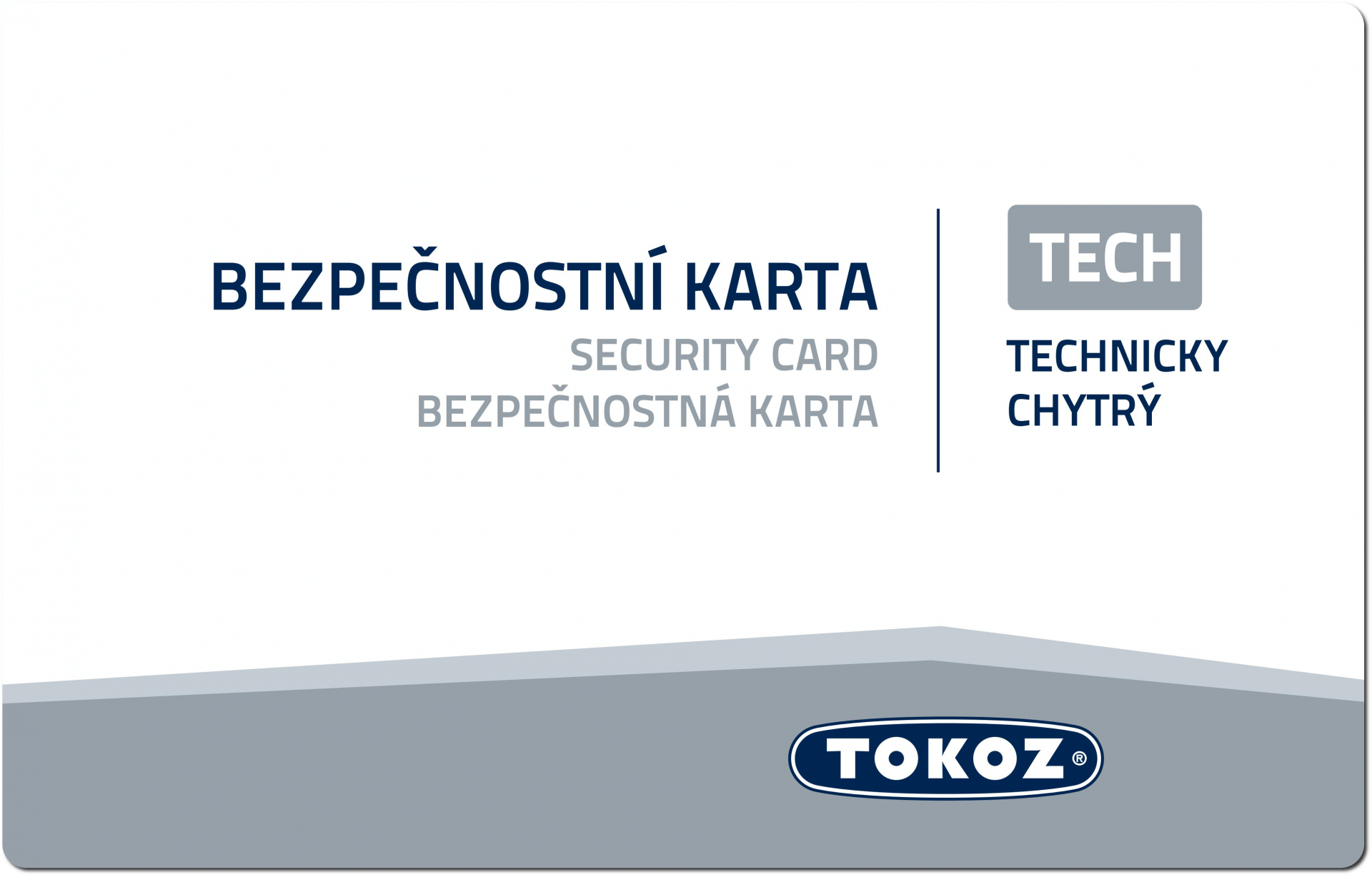 karta_tech