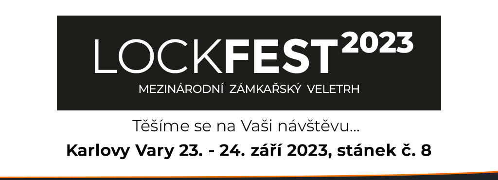 LockFest2023