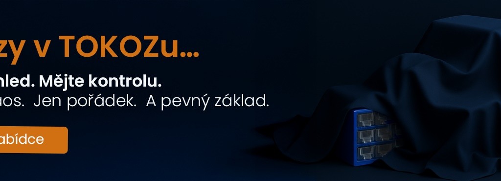 Již brzy...