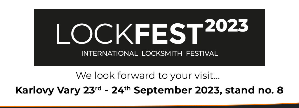 LockFest2023