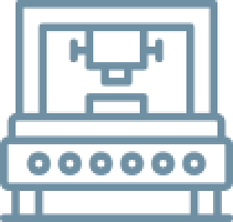 Technologie