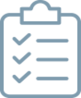 Certifikace