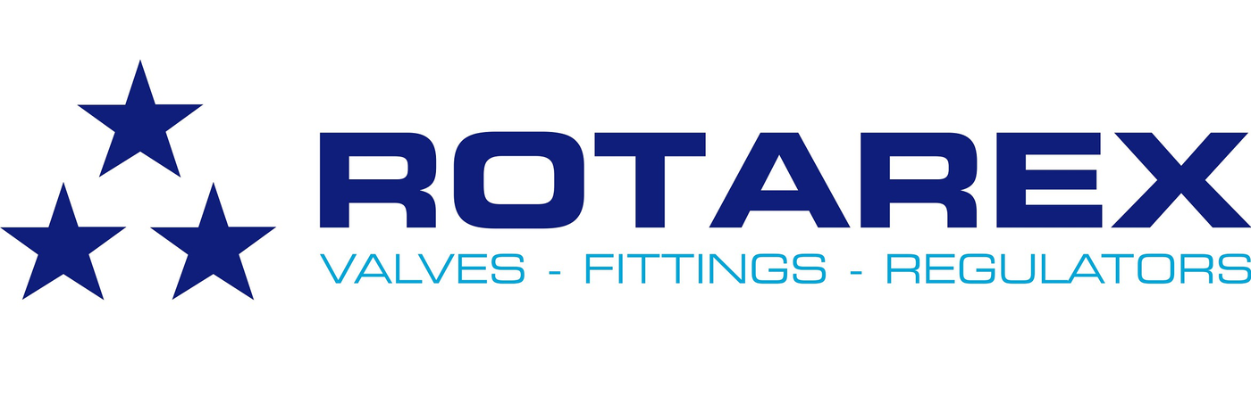 Rotarex