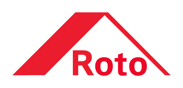 Roto