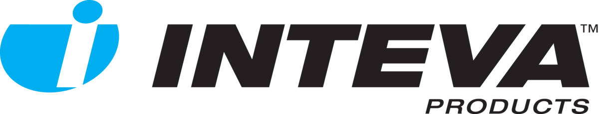 Inteva