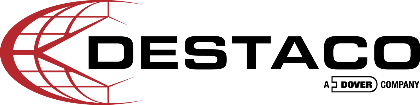 Destaco