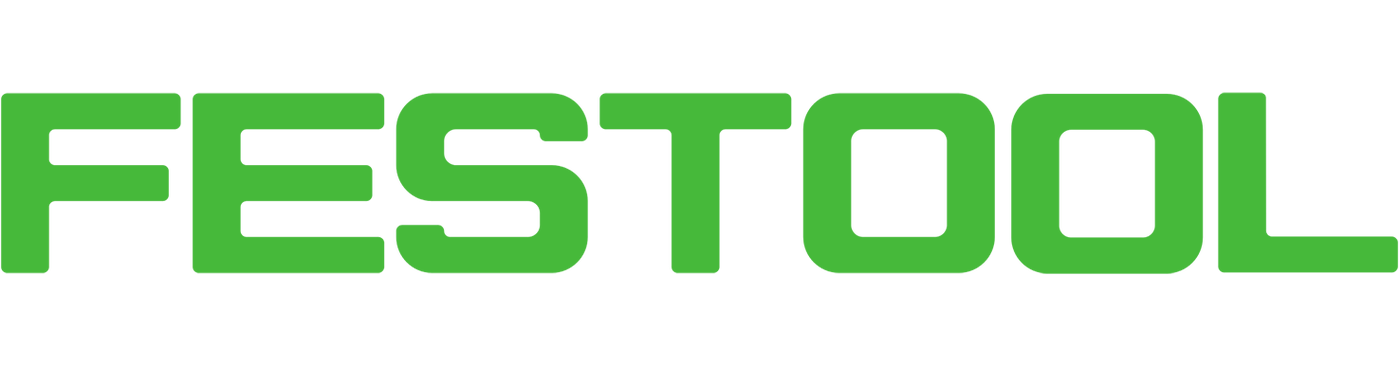 Festool