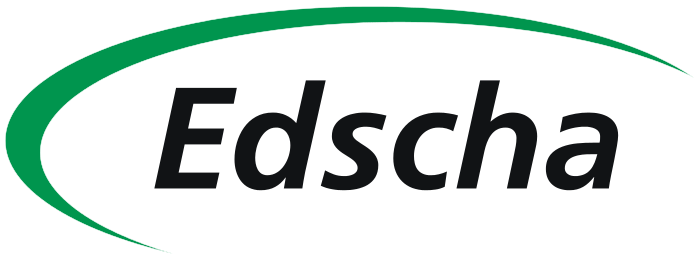 Edscha
