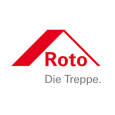 Roto Die Treppe