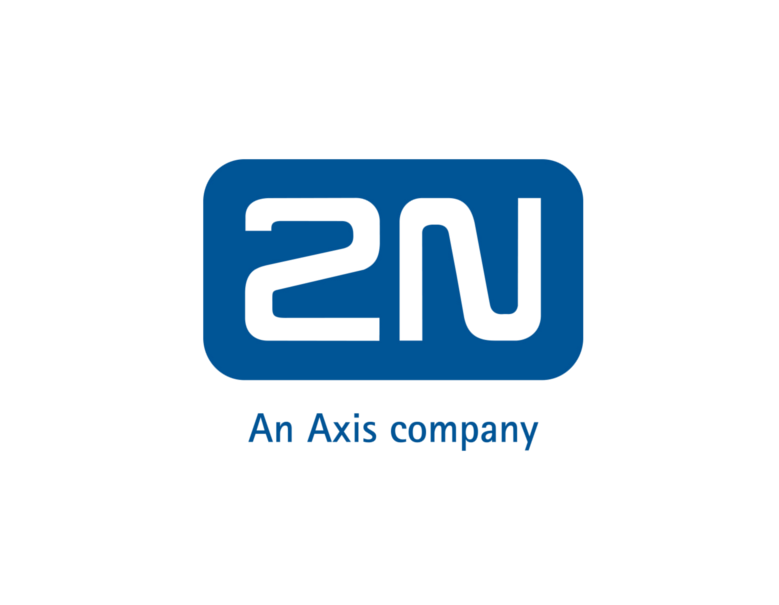 2N Telekomunikace
