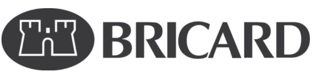 Bricard