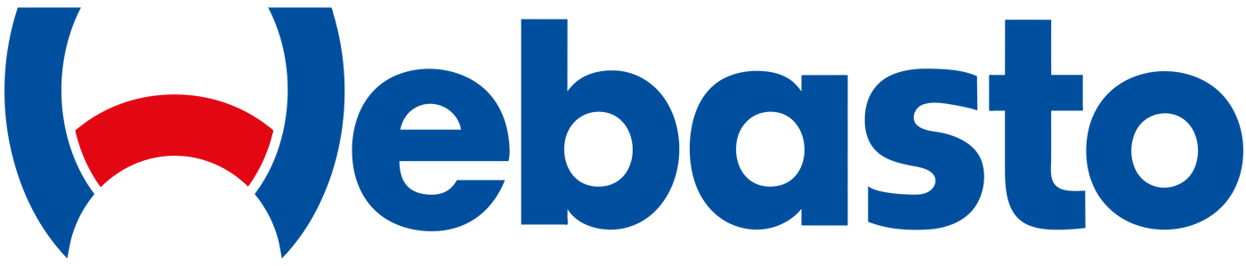Webasto