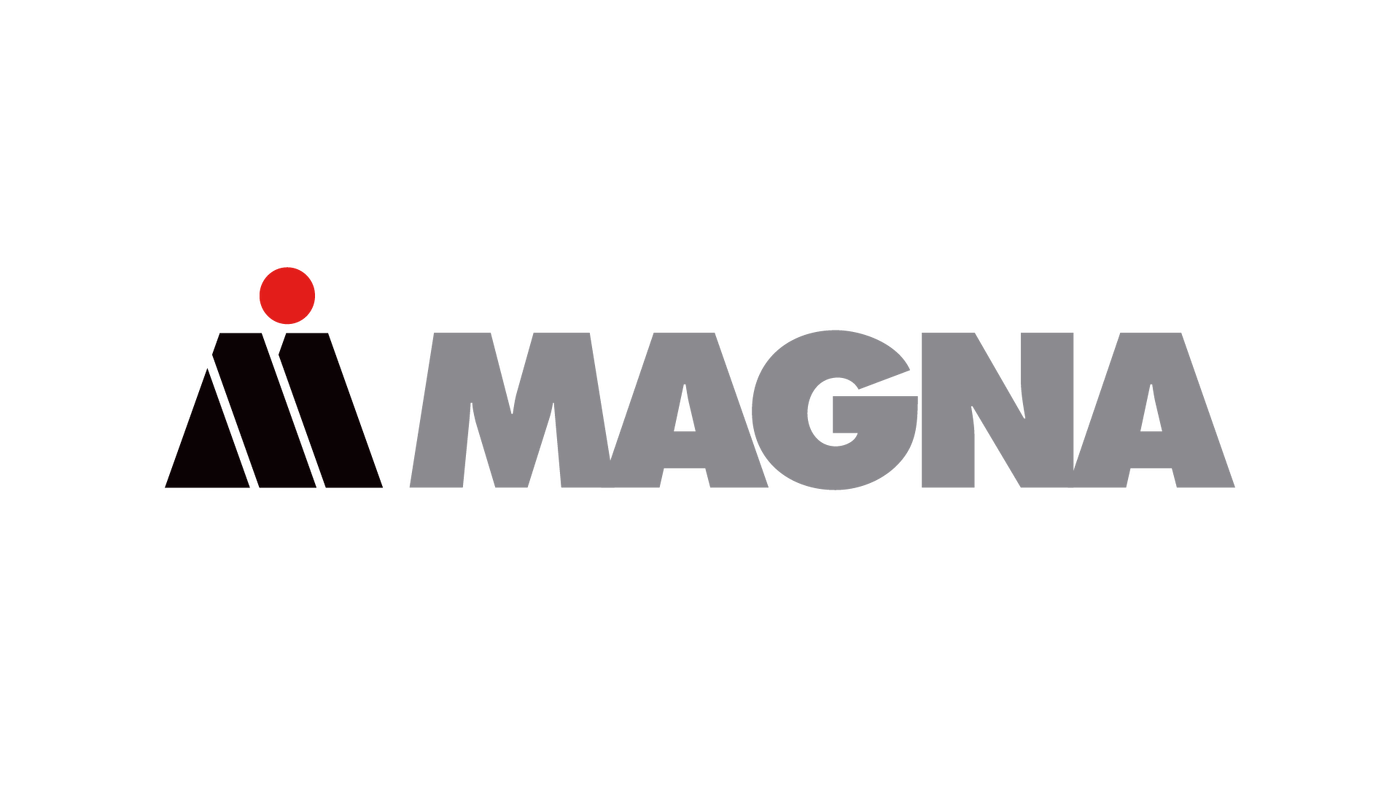Magna