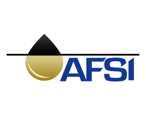 Afsi