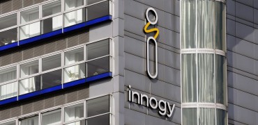 Innogy