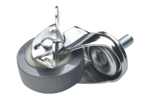 Furniture fittings