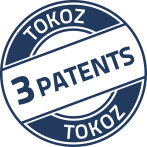 3patents_EN