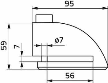 alarmlock_schema_1_text