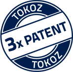 3x-patent