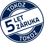 5-let-zaruka