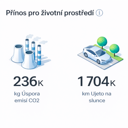 0424ecd1-b49e-4089-bc44-9f480d4ab61d