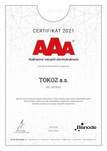 Digital_Certificate_CZ-page-001