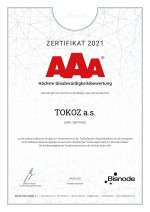 Digital_Certificate_DE-page-001