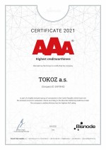 Digital_Certificate_EN-page-001