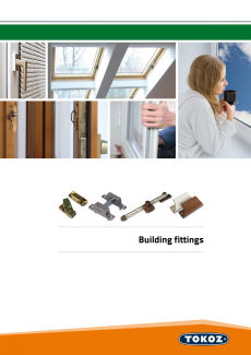 Building_fittings