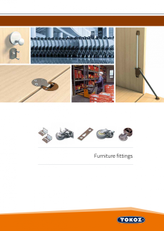 Furniture_fittings