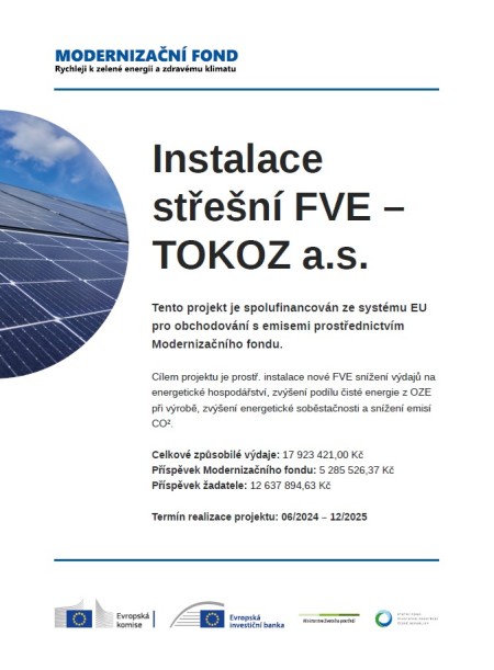Instalace_FVE_-_web_-_povinna_publicita