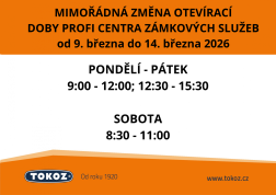 MIMORADNA_ZMENA_OTEVIRACI_DOBY_PODNIKOVE_PRODEJNY_1