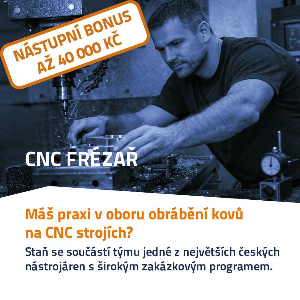 CNC_frezar