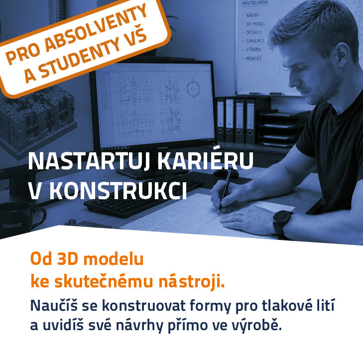 Konstrukter_nastrojarna