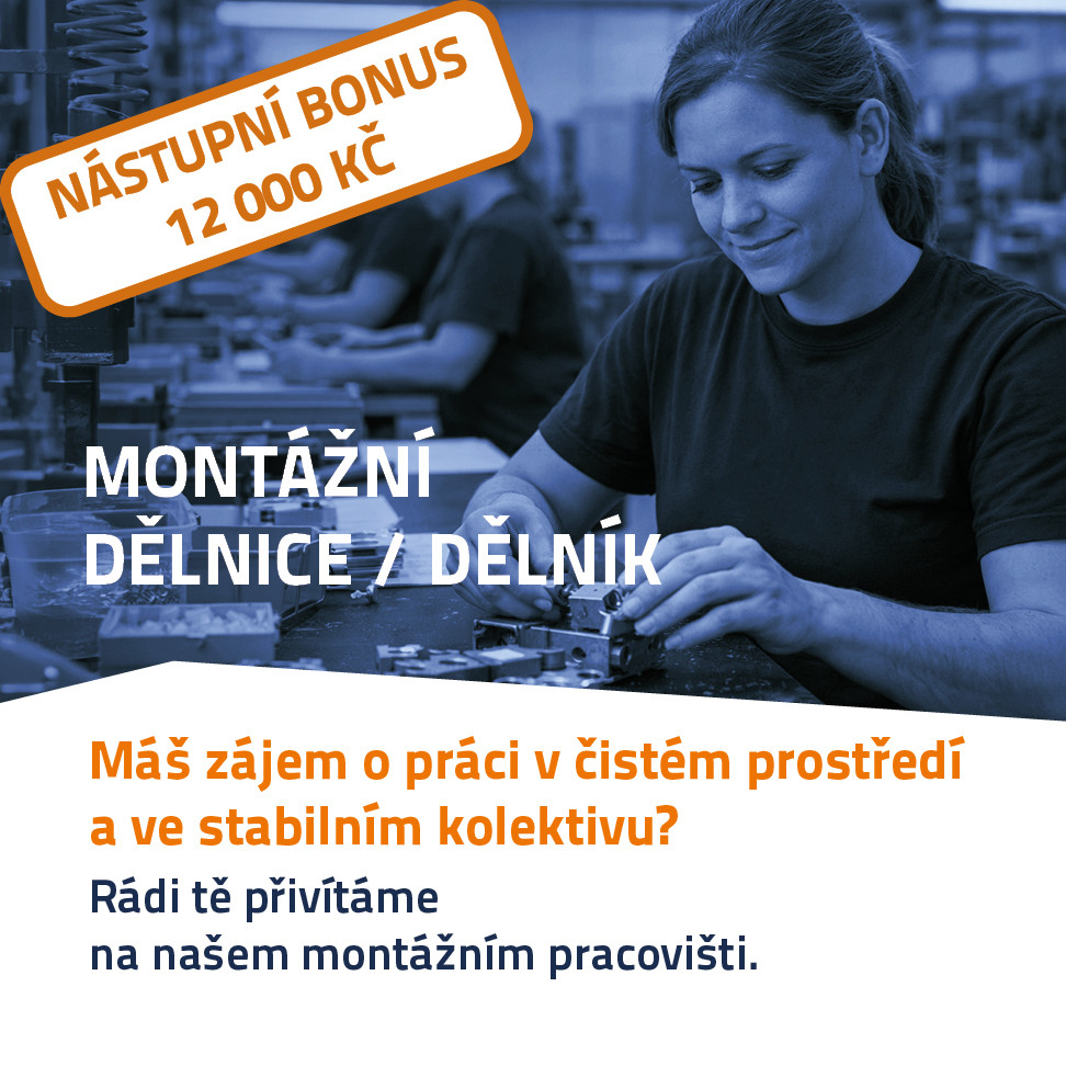 Montazni_delnice_delnik