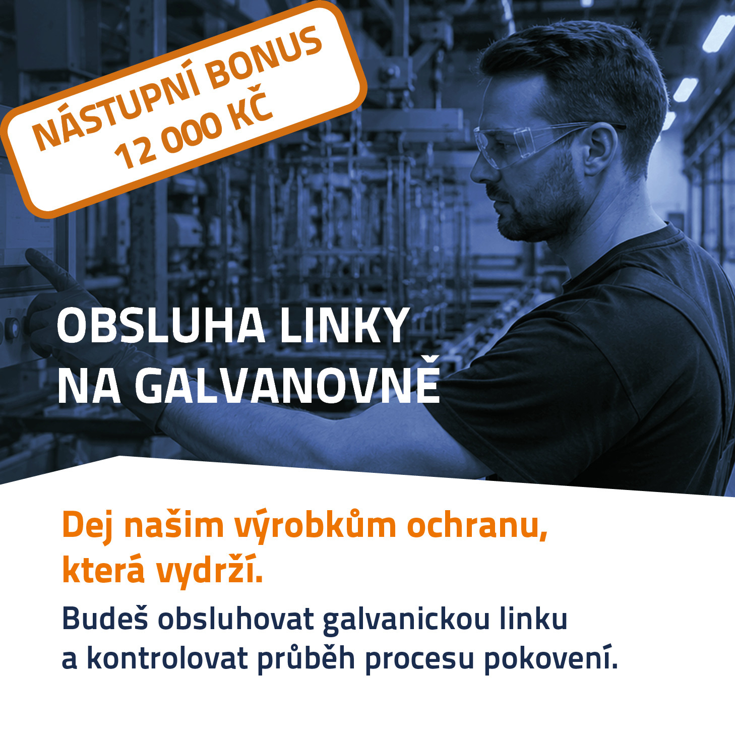 Obsluha_linky