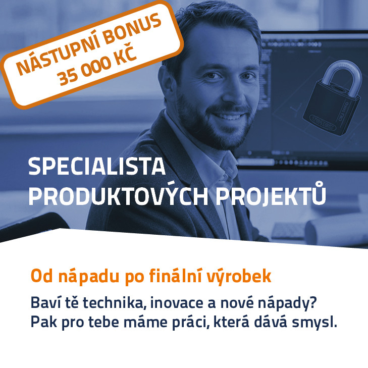 Specialista_produktovych_projektu
