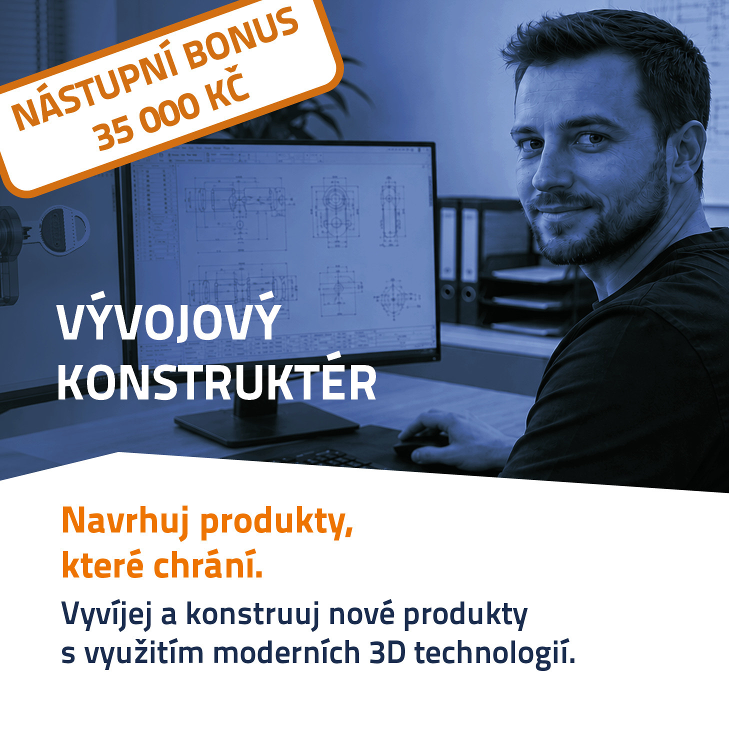 Vyvojovy_konstrukter