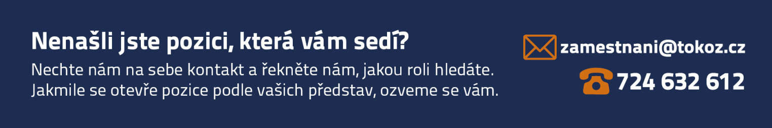 banner_900x150-kontakty