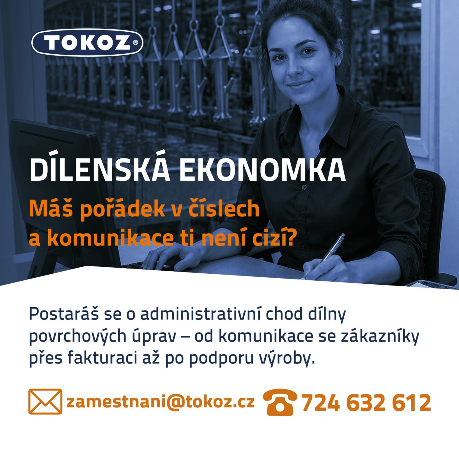 post_1080x1080-dilenska-ekonomka