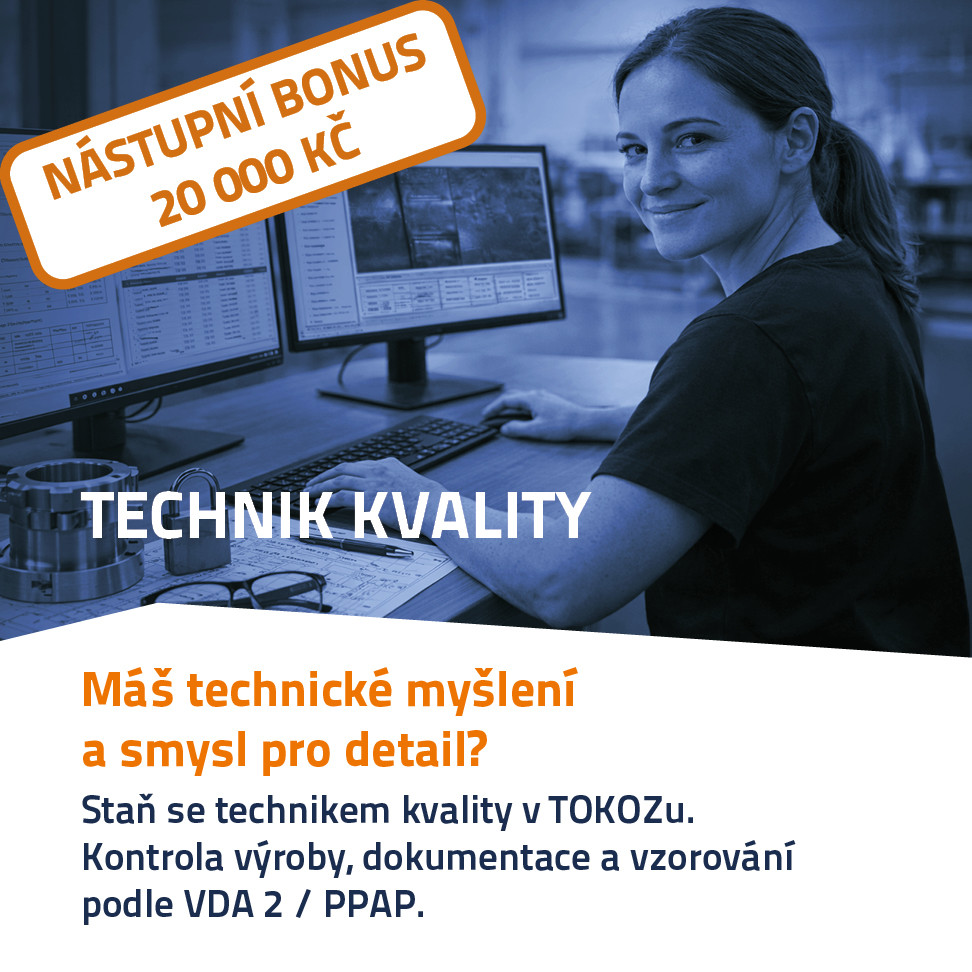 technikQ