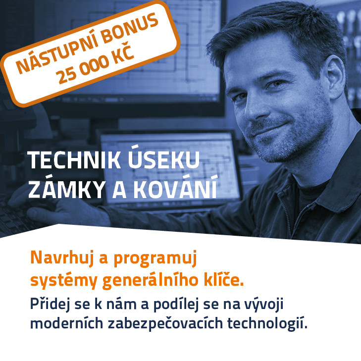 web_banner_350x350-technik