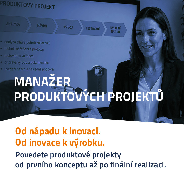 web_banner_350x350_mpp