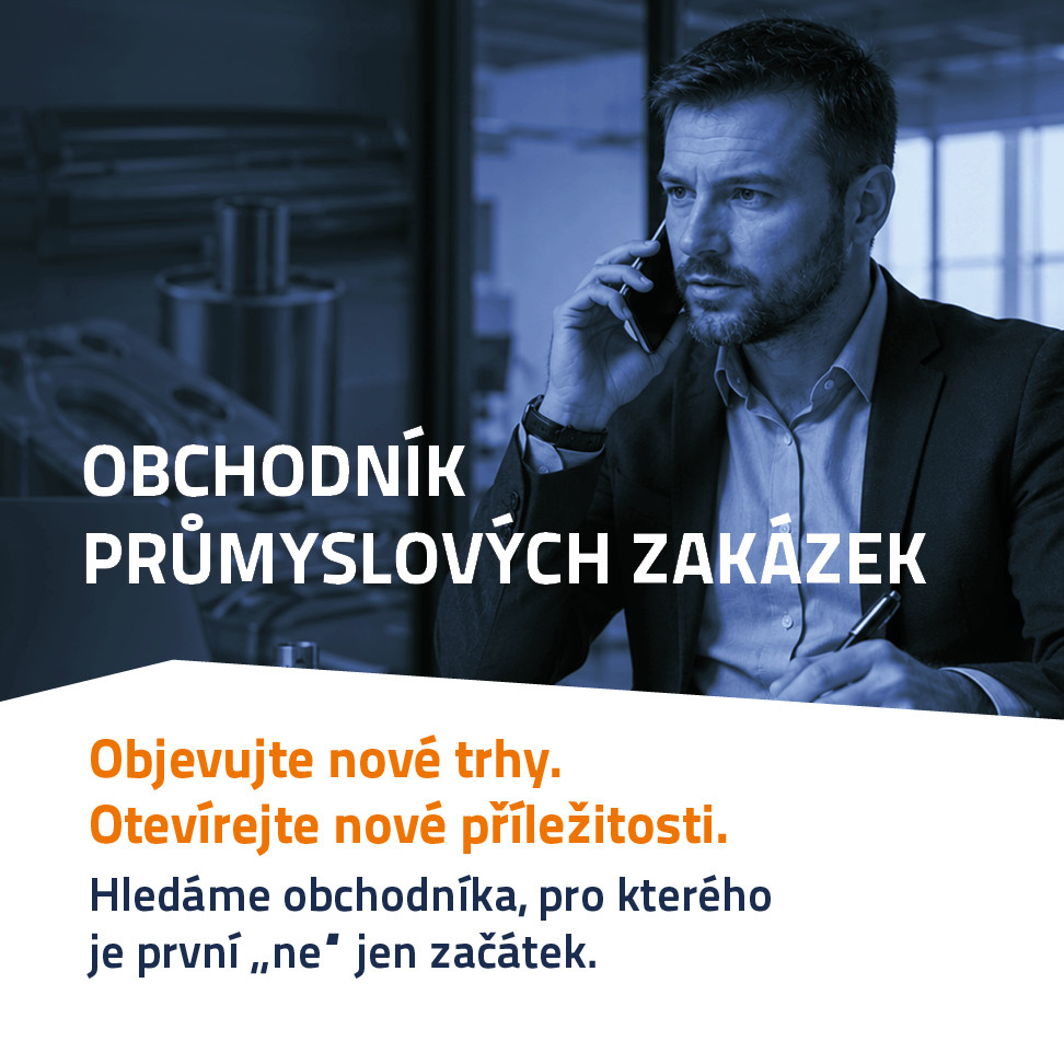 web_banner_350x350_obchodnik