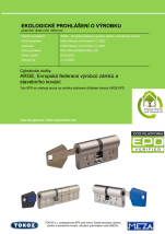 EPD_CV
