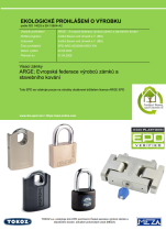 EPD_VZ