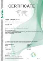 QMS_TOKOZ_IATF_16949-2016_EN_01