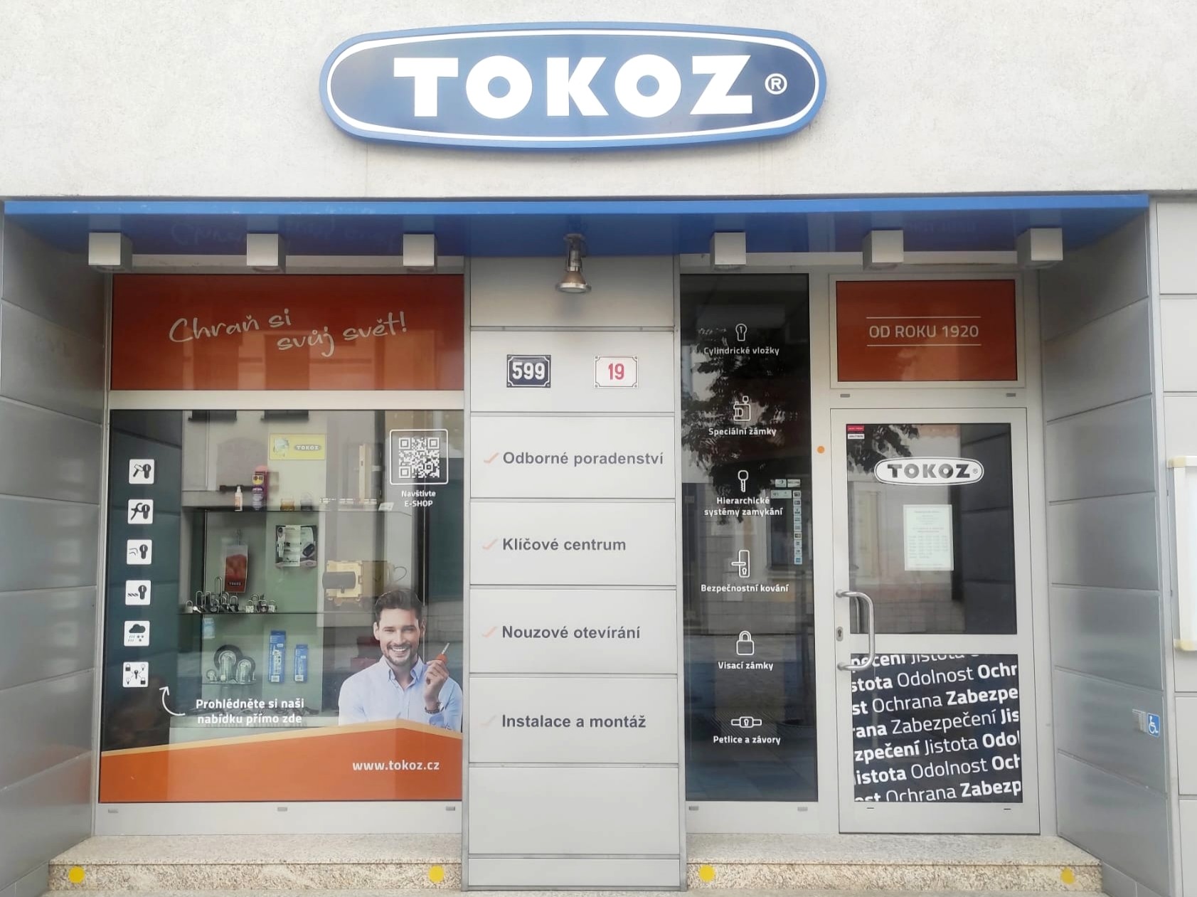 Prodejna_-_nova_vyloha