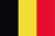 belgium-flag-1