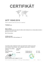 QMS_TOKOZ_IATF_16949-2016_CZ-page-001
